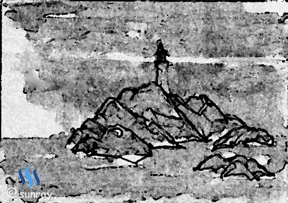 r0225c.jpg