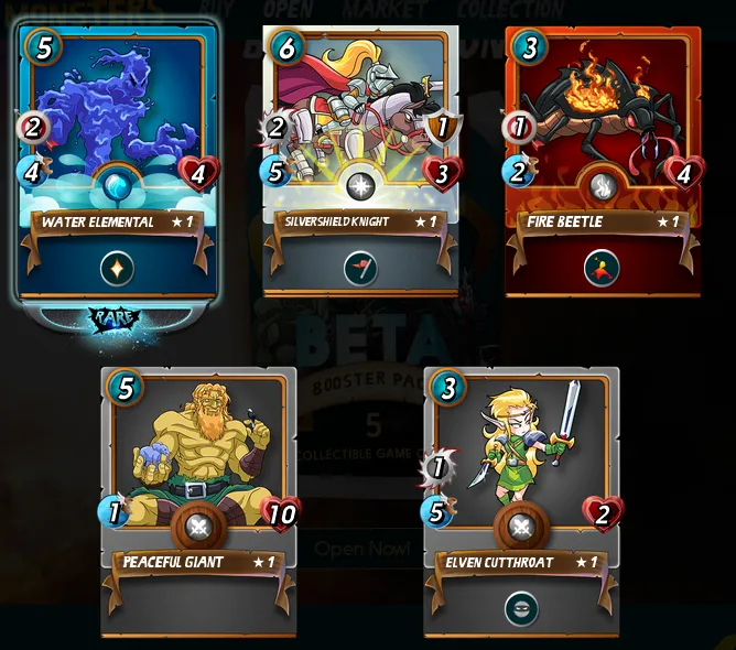 monsters_beta.png
