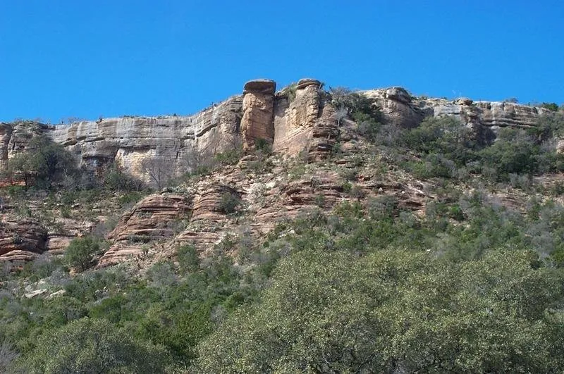 Packsaddle-Mountain-Llano-County-Texas.jpg