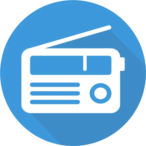 8F9A3BC8-FF16-4C7D-899A-DB1F045344D8.png