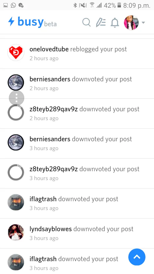 Screenshot_20190220-200945.png