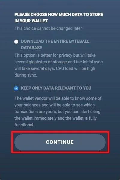 wallet.jpg