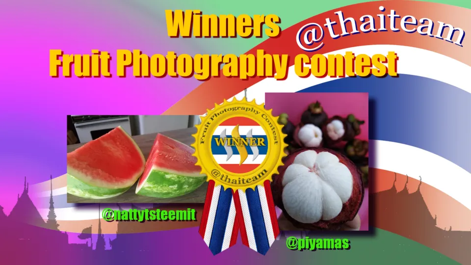 Fruit Photography Winners.png