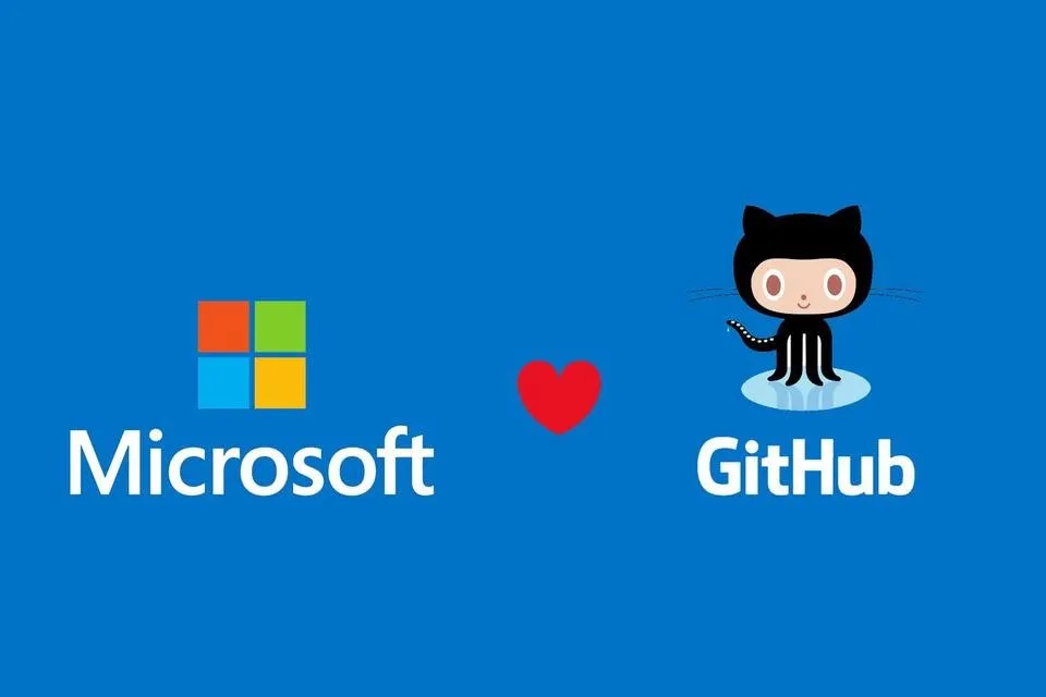 microsoftgithublove.0.jpg