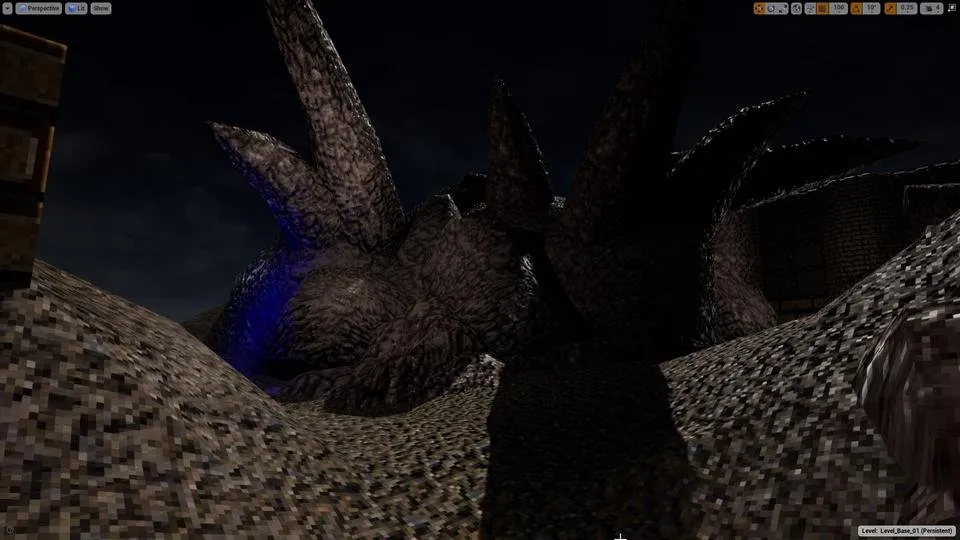 UE4Editor_2019-09-09_13-03-46.jpg