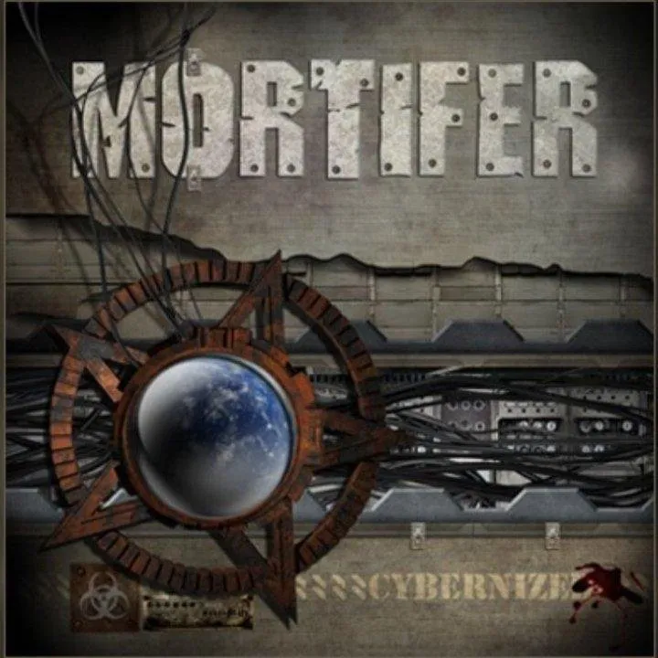 Mortifer - Cybernized.jpg