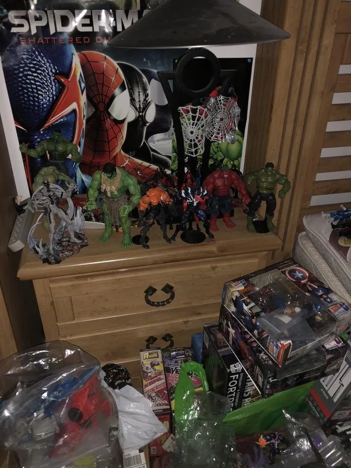 F908731A-F92C-4374-A589-906E56BC0810.jpeg