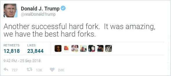 jmihilh4_t58nlz_6q5qt1.png