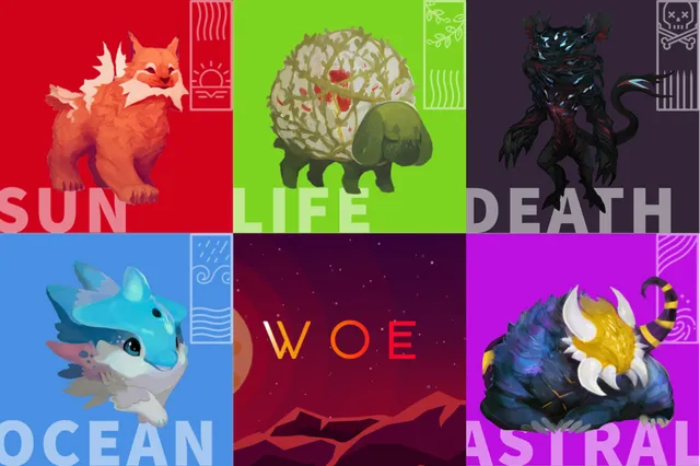 2bP4pJr4wVimqCWjYimXJe2cnCgn9vxc1kVL3Sy5xNi.png