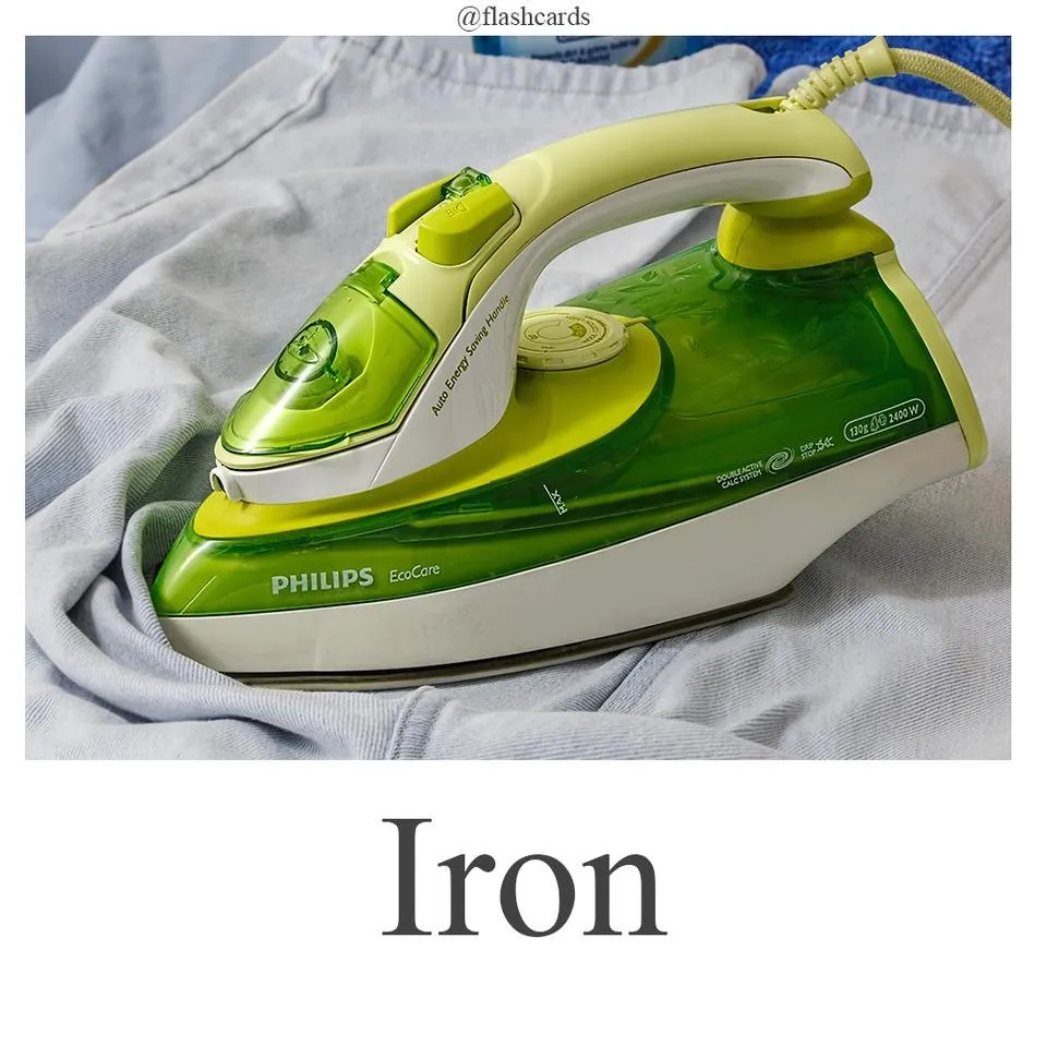 Iron.jpg