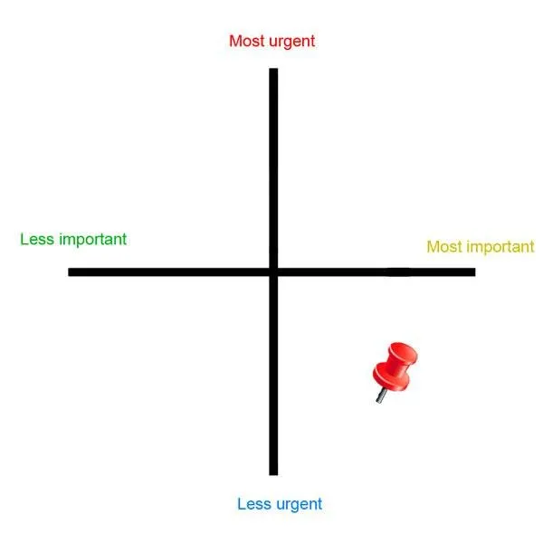 Untitled-1.jpg