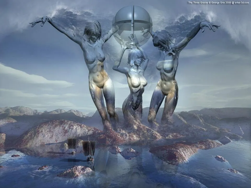 083d-fantasy-pictures_unobsession-B.jpg