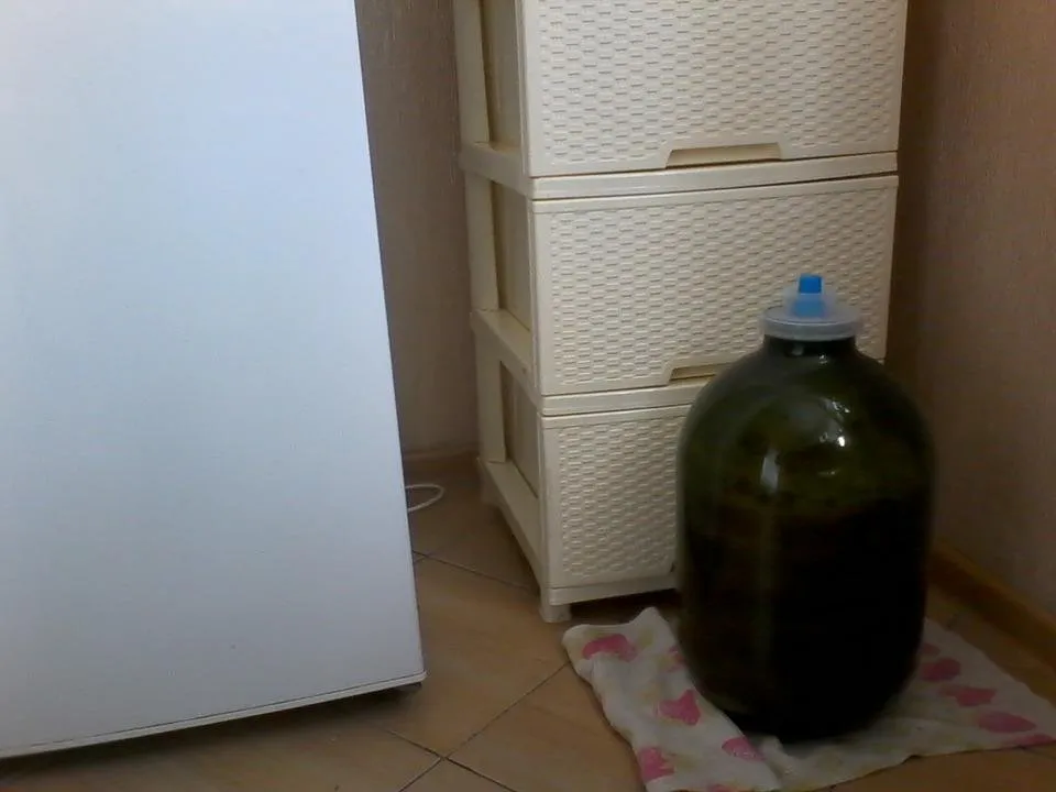 IMG_20120105_021429.jpg
