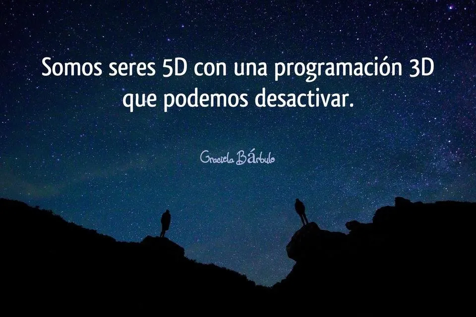 Somos seres 5D.jpg