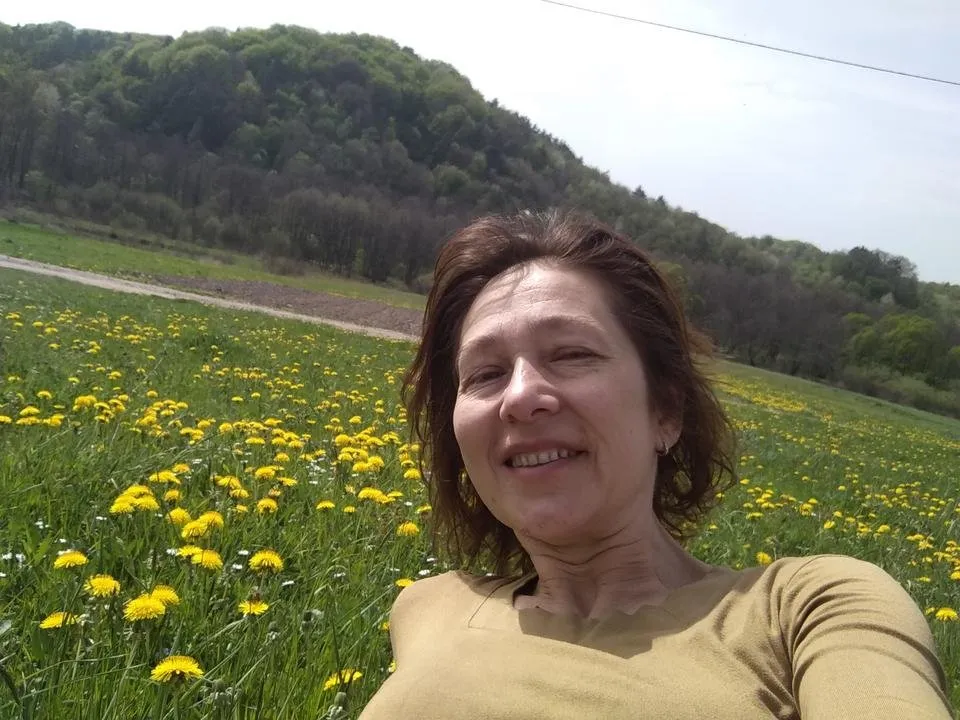 IMG_20190427_111521.jpg