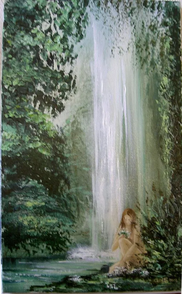 waterfall2.jpg