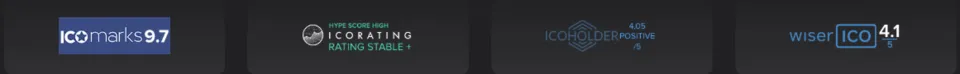 rating2.PNG