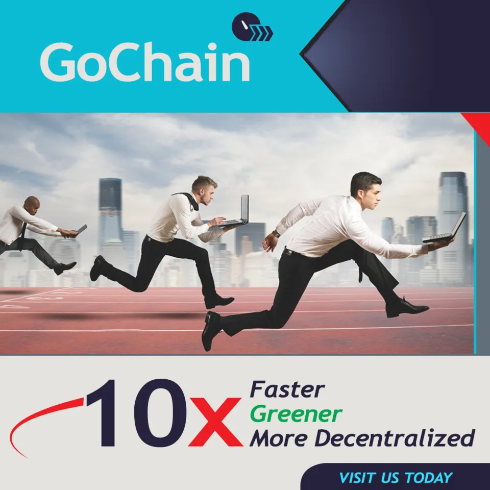 gochain square ads.png