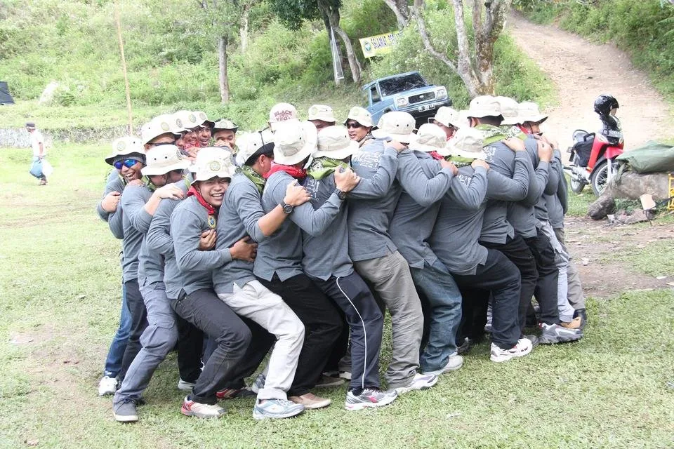 kompak.jpg