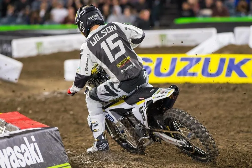 yz-large.jpg