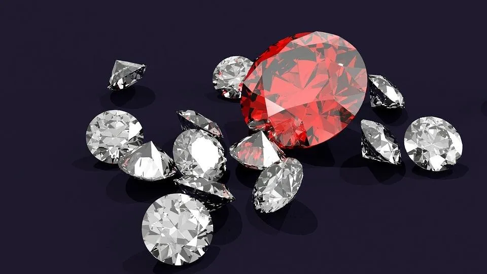 diamond-3185447_960_720.jpg