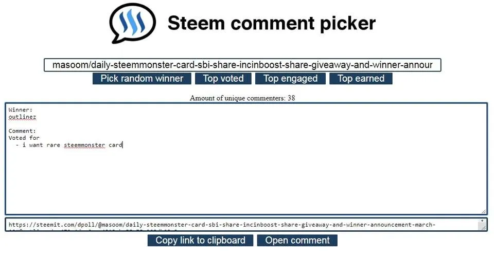 winner.jpg