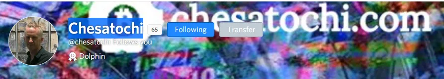steem.png