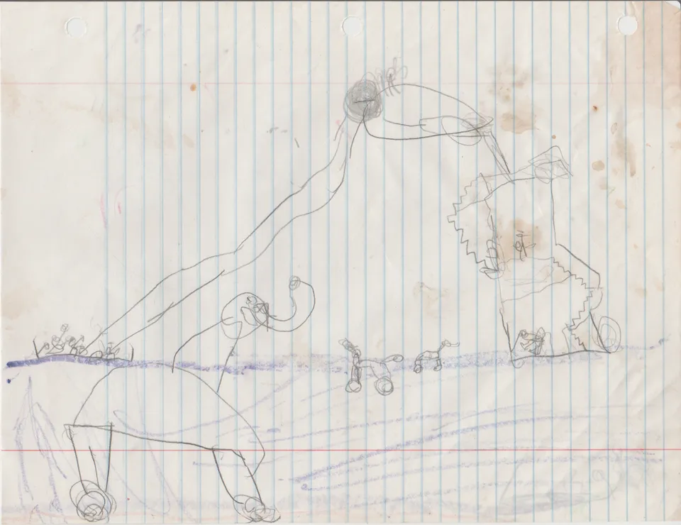 1992 Elephants Creatures Building Something-1.png
