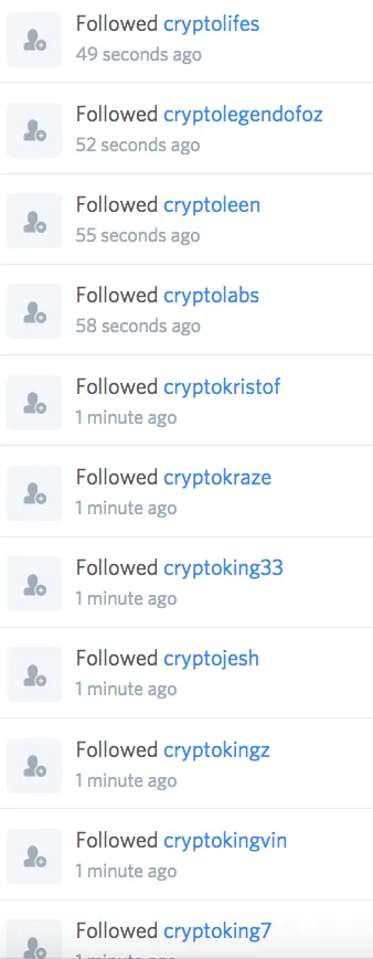 Screen Shot 2018-07-20 at 11.28.34 AM.png