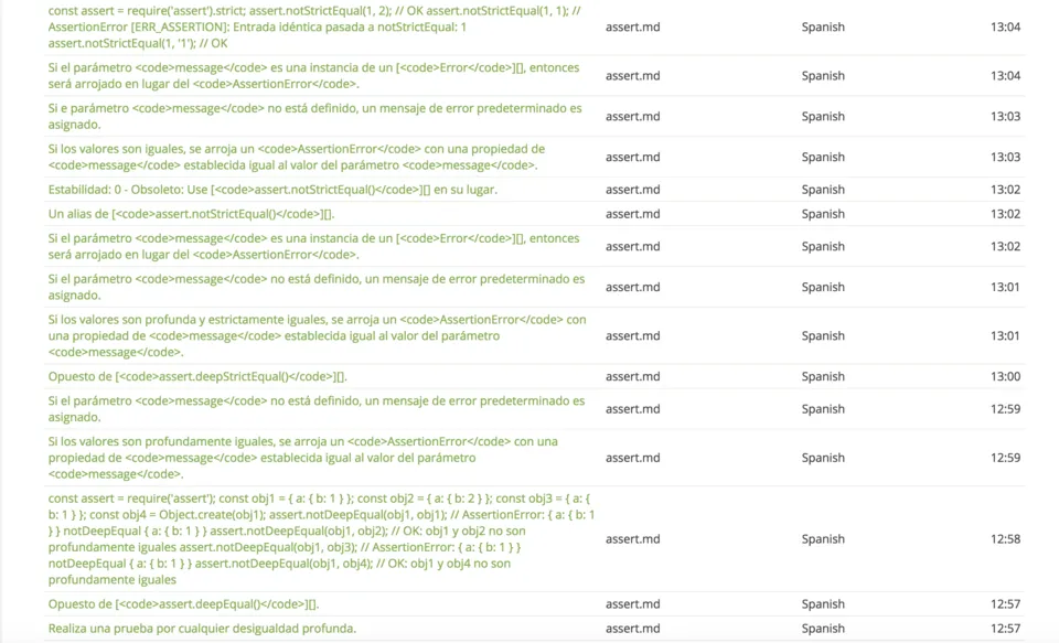 Screen Shot 2018-08-02 at 12.20.54 AM.png