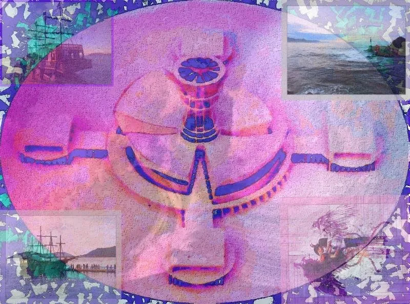 WorldTradeArtCenterNew1.jpg