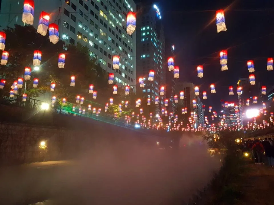 1572857119330.jpg