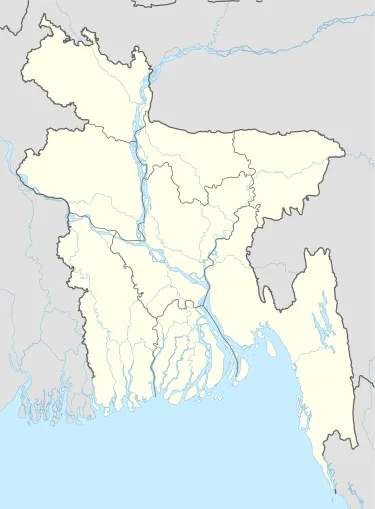 375px-Bangladesh_adm_location_map.svg.png