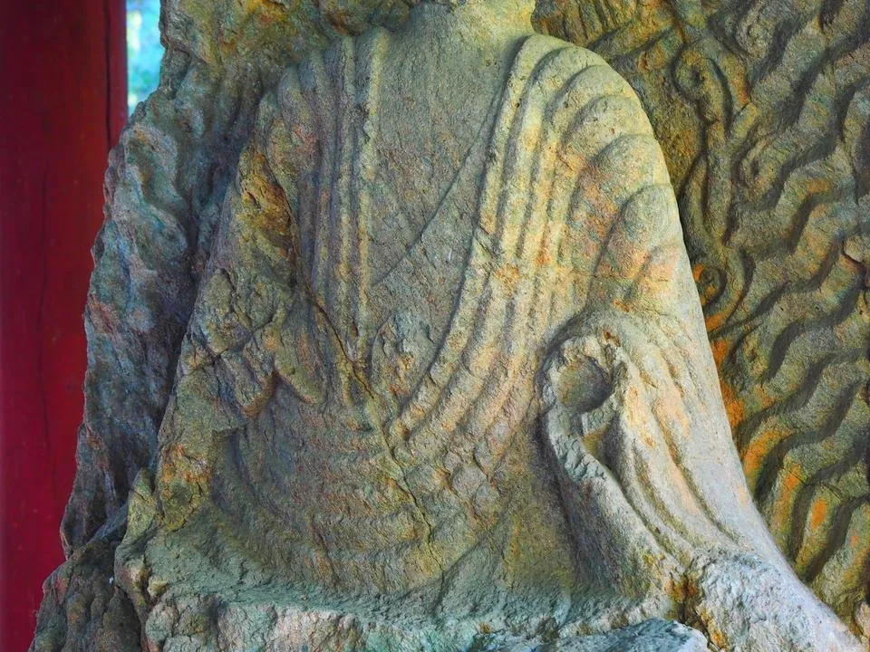 PA030276.JPG