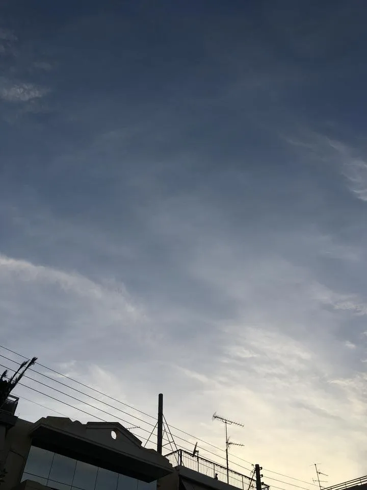 B9C16F94-689A-4EF4-BE8A-E2D363D43E13.jpeg