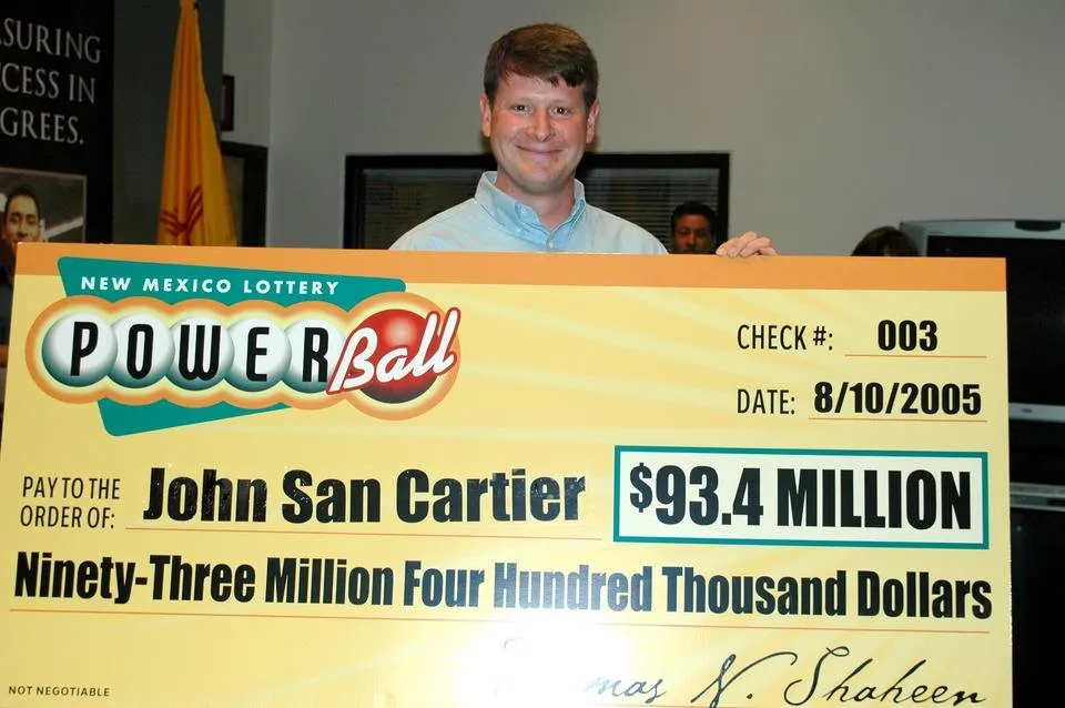 lotto.JPG