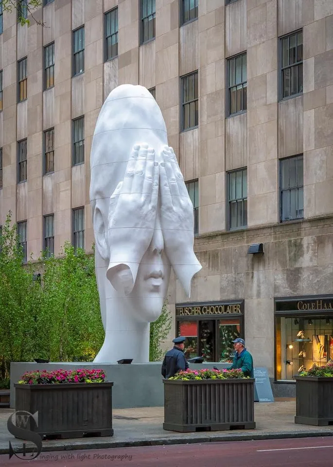 1 Frieze Sculpture at the Rock.jpg