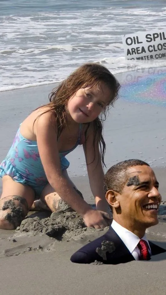 Funny-3b5776d3-5012-36ec-b598-59a7c2e264f5.jpg