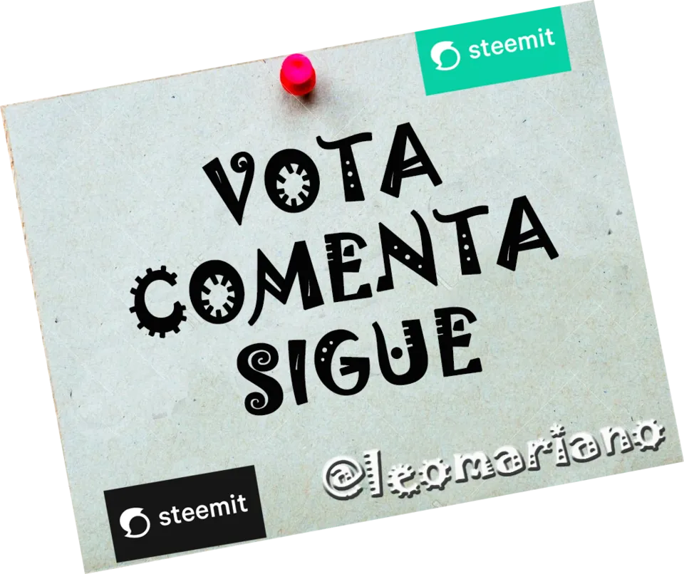 vota.png