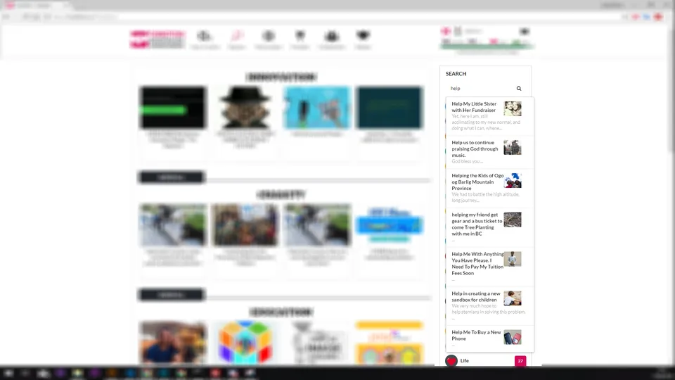 search.png