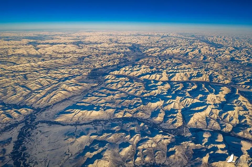 _MLR0797.jpg
