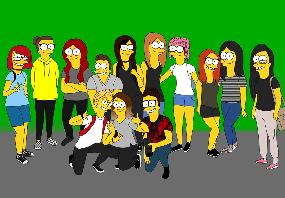 simpsons.png