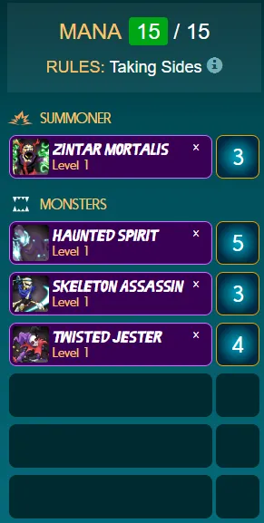 team.png