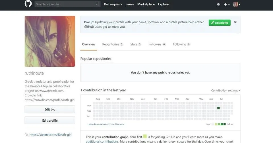 ruth-girl_github profile.jpg