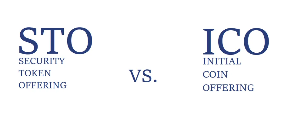 sto vs ico.png