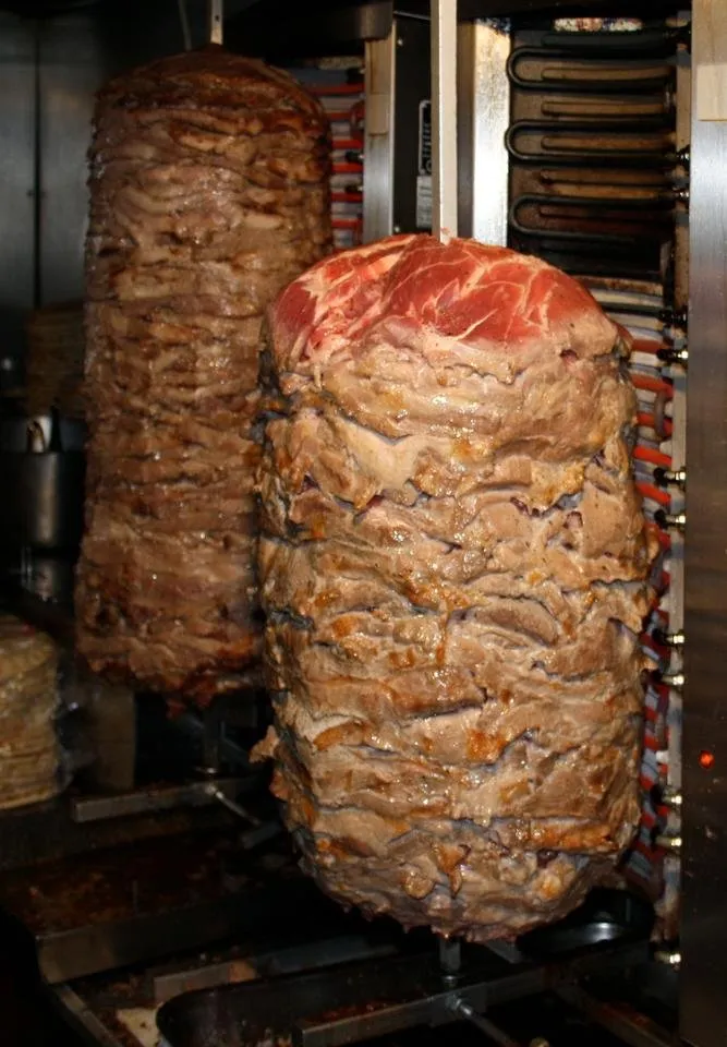 Zwei_Doener_Kebab.jpg