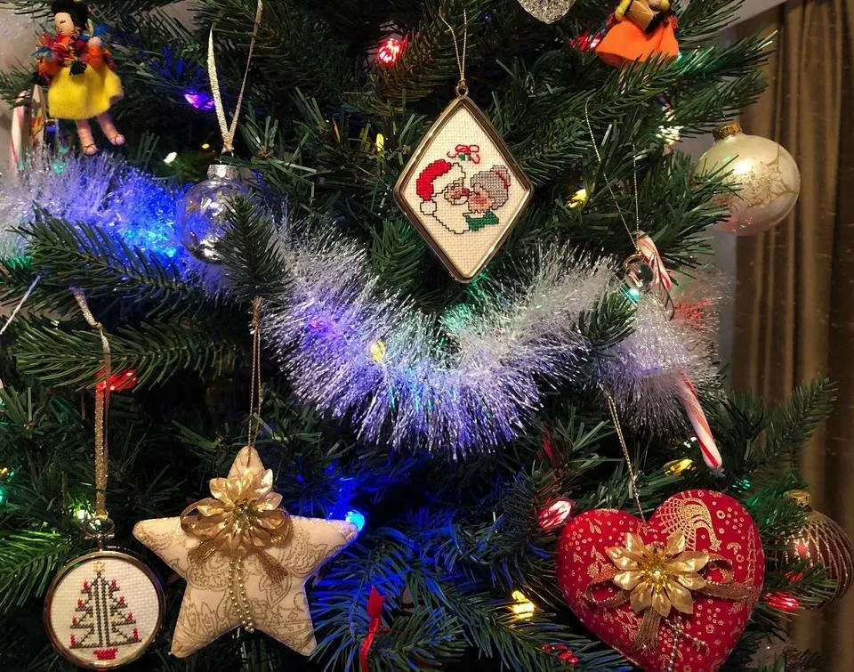 Tree5.jpg