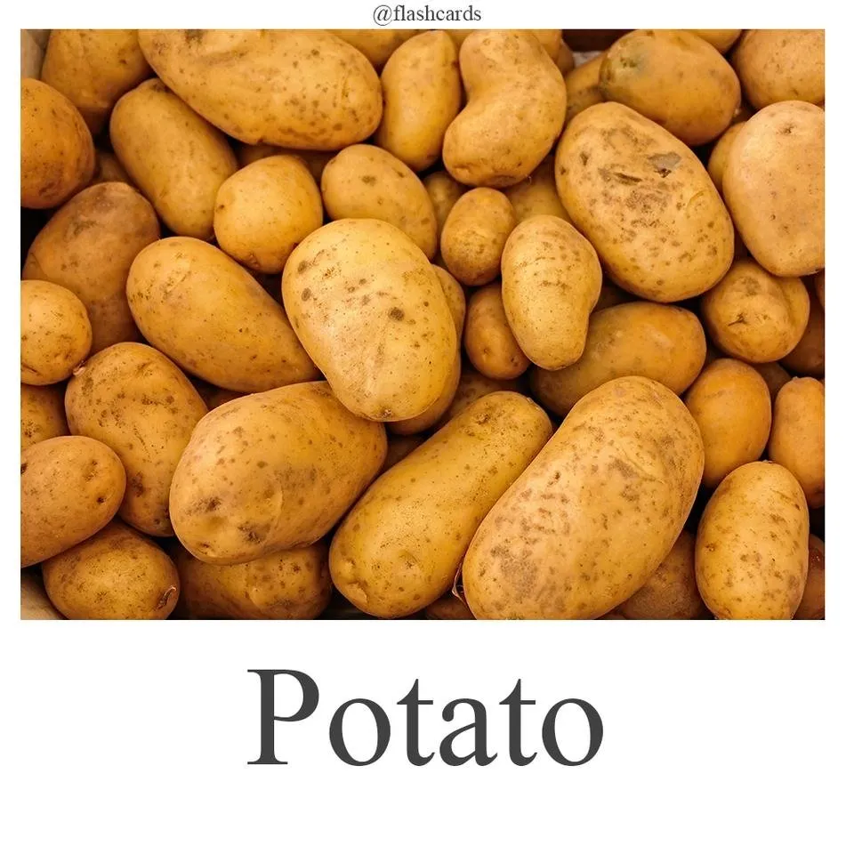 Potato.jpg