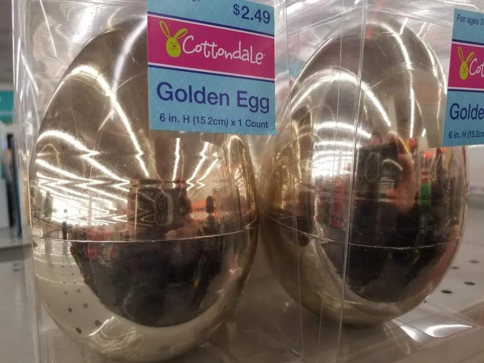 20190215_201715.jpg