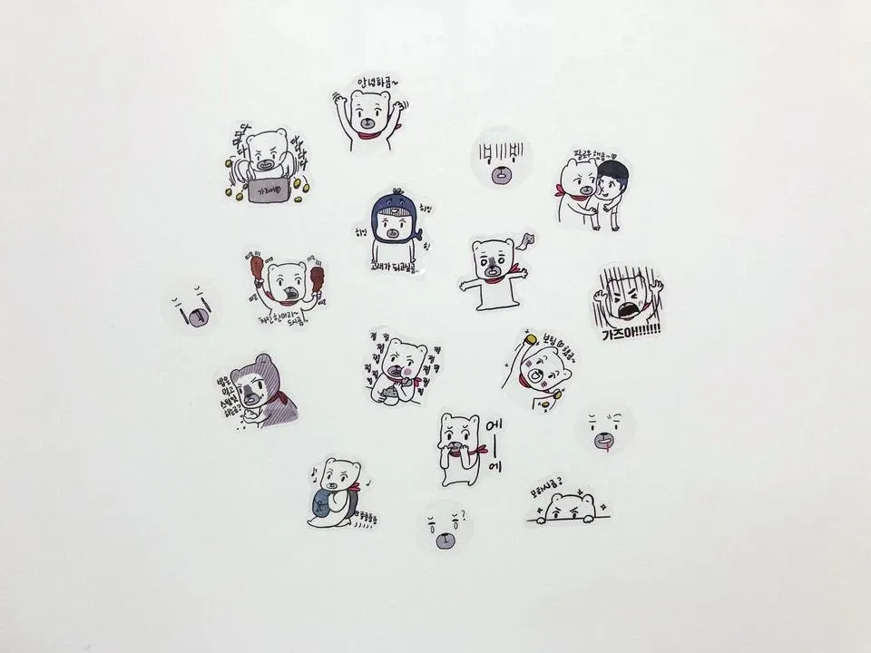 sticker9.jpg